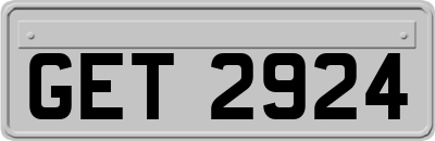 GET2924