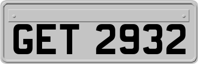 GET2932