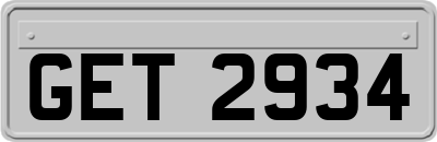 GET2934