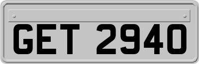 GET2940