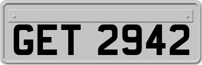 GET2942