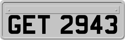 GET2943