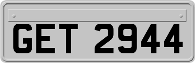 GET2944