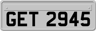 GET2945