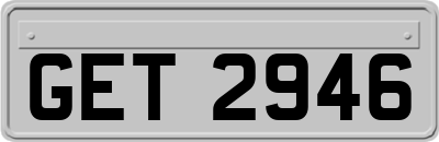 GET2946