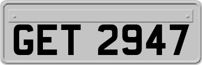 GET2947