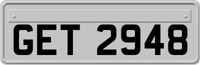 GET2948