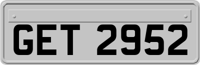 GET2952
