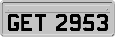 GET2953