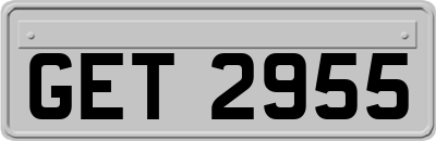 GET2955