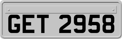 GET2958