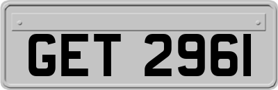 GET2961