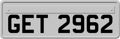GET2962