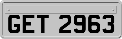 GET2963