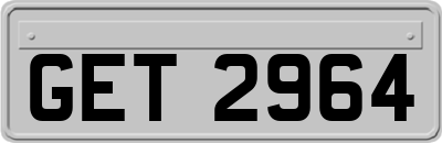 GET2964
