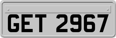 GET2967