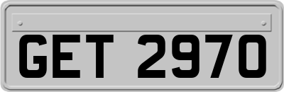 GET2970