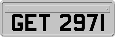 GET2971