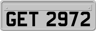 GET2972