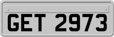 GET2973