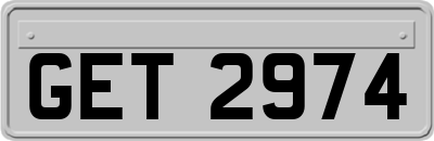 GET2974