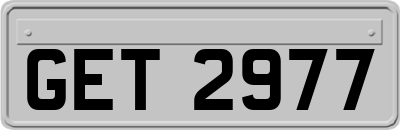 GET2977
