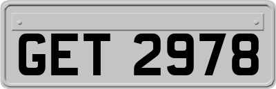 GET2978