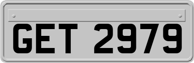 GET2979