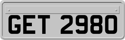 GET2980