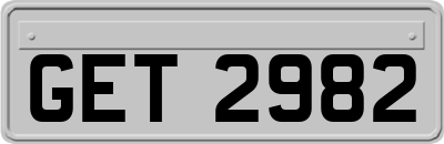 GET2982