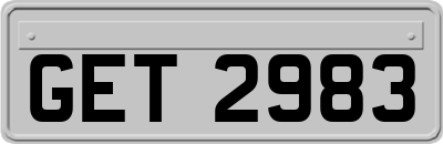 GET2983