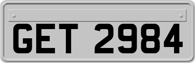 GET2984