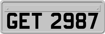GET2987