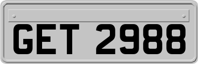 GET2988