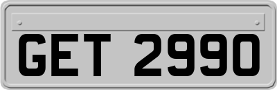 GET2990