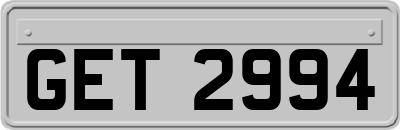 GET2994