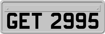 GET2995