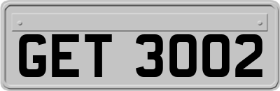 GET3002