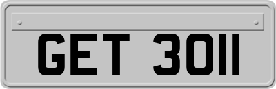GET3011