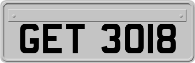 GET3018