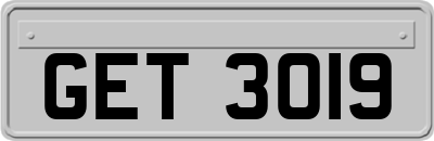 GET3019