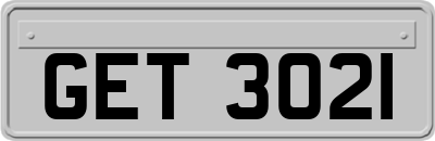GET3021