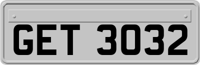 GET3032