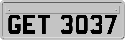 GET3037