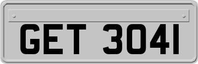 GET3041