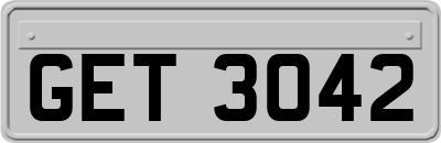 GET3042