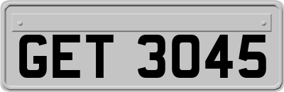 GET3045