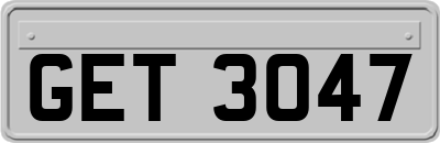 GET3047