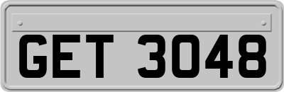 GET3048