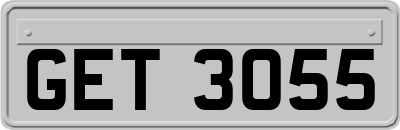 GET3055